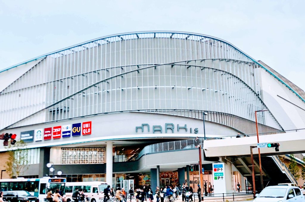 ユナイテッド シネマ福岡ももち Prイベントやサンプリングに最適な顧客にリーチしやすい映画館内のイベントスペース